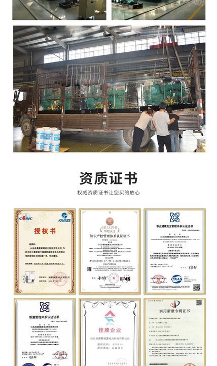 iwEcAqNwbmcDAQTRAxYF0QUxBrDwGu