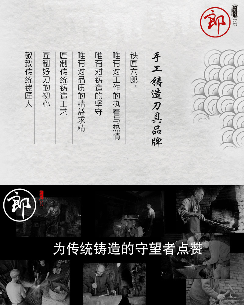 海报2.jpg