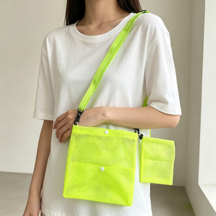 �羳���s�W��͸����y���ð����ж๦���ռ{��ϴ�����y�����S���l