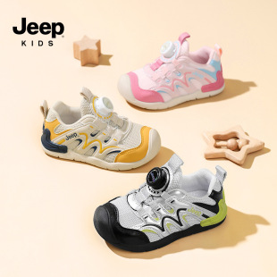 Jeep�����p���W��Ь����ͯ͸��W�洺�����eЬ����ܛ����ͯ����Ь