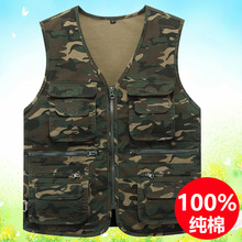 ���＃���Բ��R����ʿ��ڴ����米��͸����ĥ�Y��ӆӡ��LOGO���l