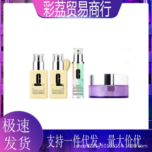 �D�侫�A302���׿����Ч���׾��A50ml100ml����ӡɫ�������wɫ