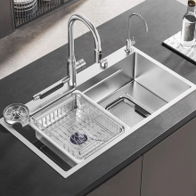 ����4MM�Ӻ�304���P䓏N����β��p���^�V��������ϴ��ϴ����