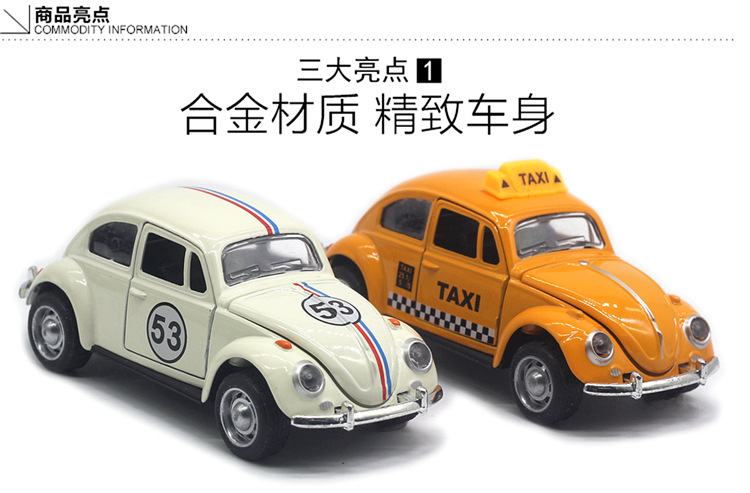 O1CN01ZHlMdL2NLKBULlH0N_!!2909129946-0-cib.jpg?__r__=1704250832853