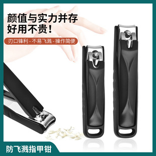 ������w�Rָ�׵�̼��_ֺ�������޼׹��߼��ñ�y��ɫָ���Q���l