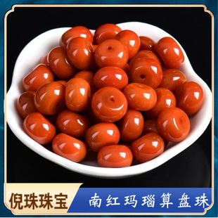 �ϼtɫ��觸�Ƭɢ��Mɫ�M����P��diy���������������������l