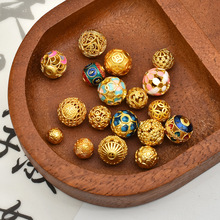 �߱�ɫ�ŷ������U����ɢ�����ֹ�diy�ִ��朼t�K����Ʒ���