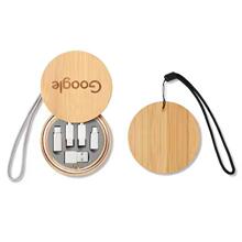 �๦���ռ{�г�����b���Q�F؛60W��� ����һ�A����ľ������