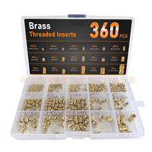 360pcsS~pбyĸbע~ĸ3DӡCL~ĸb