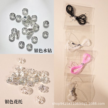 ���lˮ����ɰ��Ȼʯ���黨�и������ٛƷ����diy�ִ���朲��ϰ�