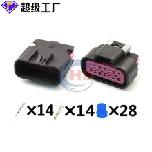 15326861/15326856�m�����{��1.5/6.0���رò���14�