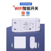 �T�fAPP����wifi�o���T���T�Б����֙C���ܾW�j�Ҿ��_�P�T����