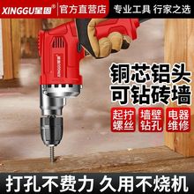 �๦���{����D�о�����늄��ݽz������С�ͳ������]����