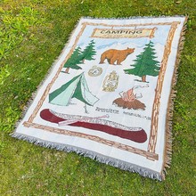 ����¶�I̺����Ұ�͉|�Ứ��̺��؈ץȫ�wɳ�l���Ӻ���˯�w̺