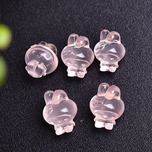 ��Ȼˮ���۾����������ӿ�ͨ�õ����쉋�i��朰���耳׿�ԭ���OӋ