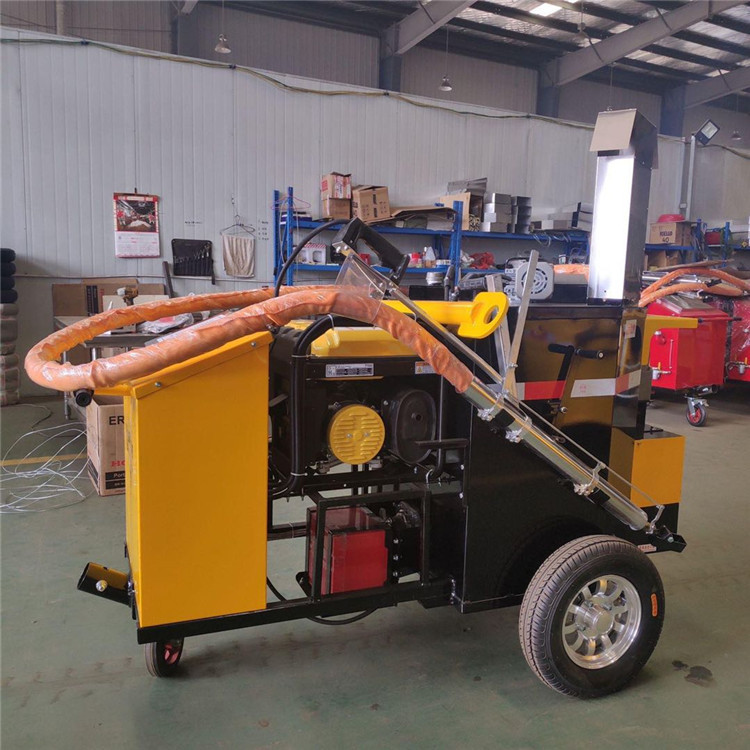 038f8c213c78f0e02840f0b507b894