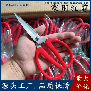 ���P��ֹ������^���Y�����f�����ü��Ӵ���С̖�k���Ҽ��ÿp��
