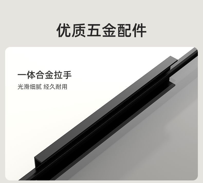 bda874d2-a871-4c69-b0b4-2d7b9bdca599.jpe