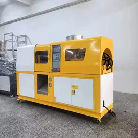 混炼机;硫化机;塑料挤出机