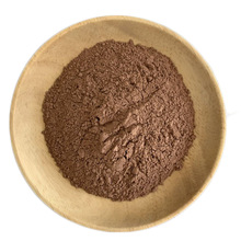 SҹDʯTDʯˮ̎ÜȪϴԡDʯ