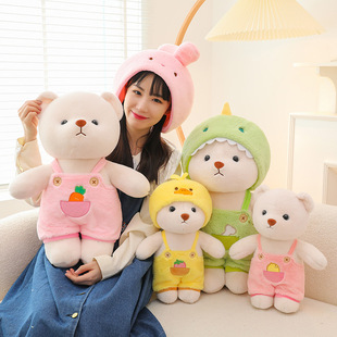 �W�t�¿�ɐ۴���С��ϵ�й���׃�bС��������ë�q�����ż������