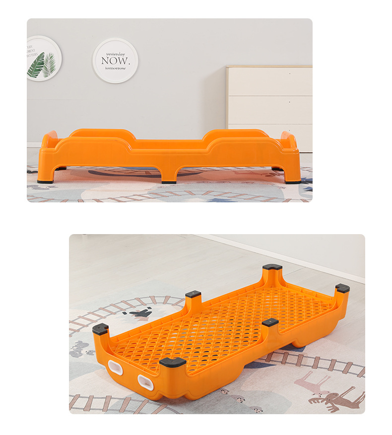 Children's bed_20.jpg