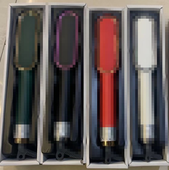 O1CN01bELOuf1QvuJYAjYEN_!!2200