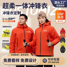 男Polo衫;广告衫polo;广告衫T恤