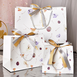 ins�~�ӶYƷ���ͶY���b��������F؛������ʳ�ǹ���������Ƀ���