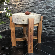 ��ʯĥ��P��ľ������ʯ�۵�������ϴ�����������ľ���^ľ��