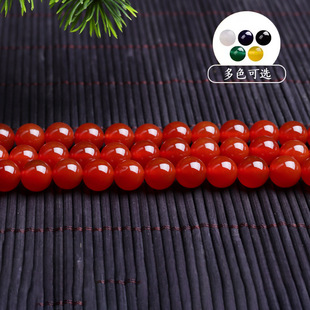 ������ 7A��Ȼ�t���ɢ����Ʒ�A��ڰ��{�S���ɢ����Ʒ���l