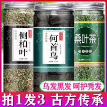 �Ȱ��~ɣ�~���מ����ݲ����l���lˮ�ݾ�����Ұ����Ȼϴ�l