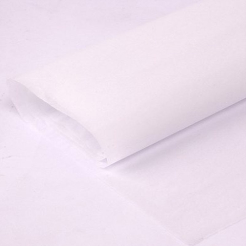 幼儿园雪梨纸吊饰环创褶皱纸墙面装饰主题墙环境布置立体云朵挂饰|undefined