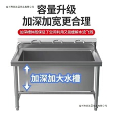 ���P��ϰѳ�ˮ������ϴ�ϲ��ؼ������ˮ�����ü��ÌWУ�ϰ�ˮ��