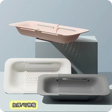 ����ϴ����ˮ���rˮ�ռ{�@�N���Ӻ���s�rˮ��ˮ����������l