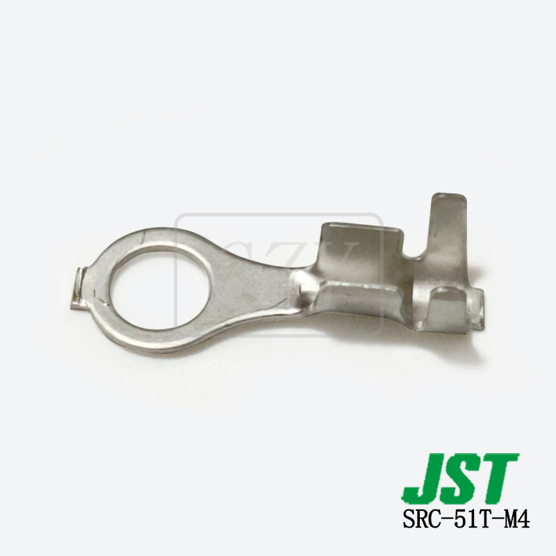 �ֻ�SRC-51T-M4 ����ѹ�Ŷ���  JST������ �Ӳ������