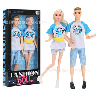 �羳���b30���װͱ������޺������ѿ����e�\����H���bŮ���^�Ҽ�