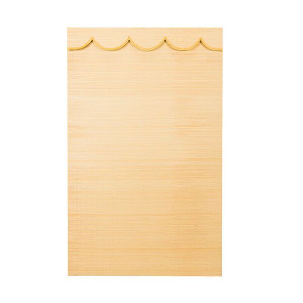 Bamboo curtain roller blinds Roman curtains bamboo roller blinds…