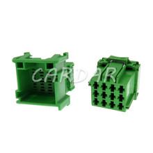 12��1-967627 8-968972-1 -967627-1��܇CD��������|����