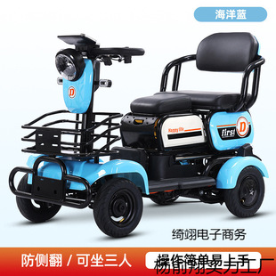 늄���݆܇��Ů����С�������˴���܇���ͺ����ۯB�p����݆�ƿ܇