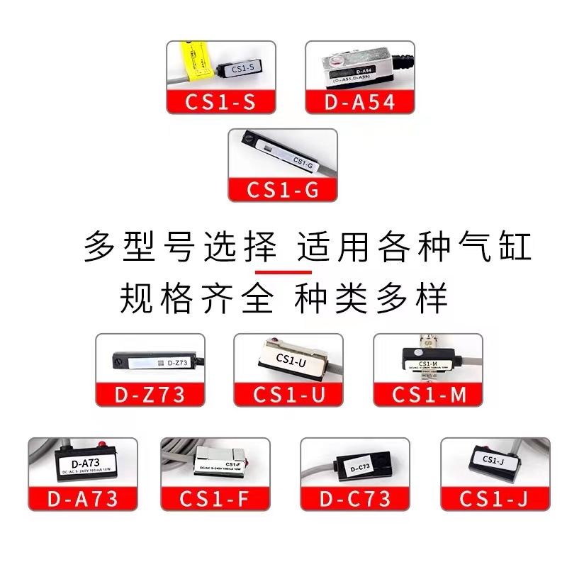 微信图片_202204301341061