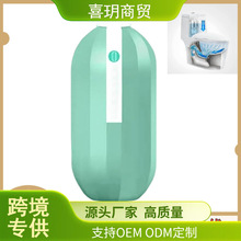 KRAZY KLEAN TOILET CLEANERħН`RͰ坍羳