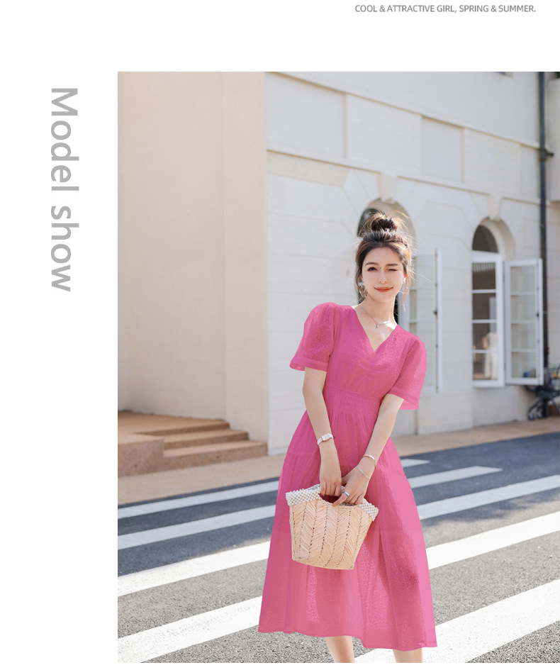 2039详情-3 (3).jpg