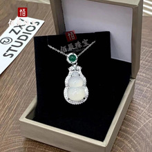 �G��������߱�925��y�Ƕ�r�НM荺��J �G�����ʯ����S�����l