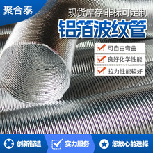 ��܇�ߜط����o�� ������܇�ÓQ�������ø����X�����y�܏S��