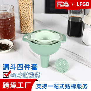 �羳�๦������©���ĺ�һ���b�����͉��^�V���bҺ�w�N�����͹���