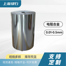 �����߾������Ͻ𲭎����ܵ׼y��ā6J206J22�񱡾������ƽ��