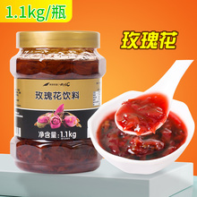 õ�廨��õ�廨�u���u1.1kg���۷��̲������ԭ������