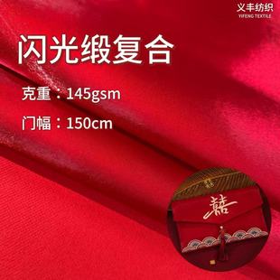 �ӹ������W�⾄ˮ�⾄�ͺϟo������c��Ʒ��ˇ�t�����Y�������t��