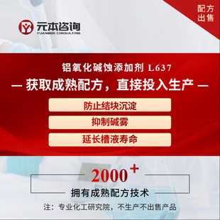 �X�����|�g���ӄ������䷽���Y�K�����|�F���L��Һ������������